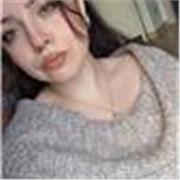 Offro servizi di doposcuola e supporto nello studio per aiutare a migliorare il metodo di apprendimento e i risultati scolastici.