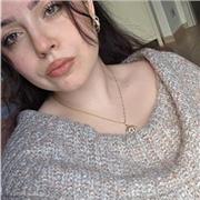 Offro servizi di doposcuola e supporto nello studio per aiutare a migliorare il metodo di apprendimento e i risultati scolastici.