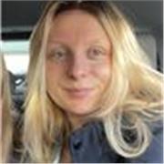 I give private lessons tailored to your individual learning needs. I am able to teach exam techniques.
