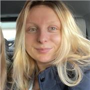 I give private lessons tailored to your individual learning needs. I am able to teach exam techniques.