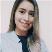 Clases particulares de lengua Castellana