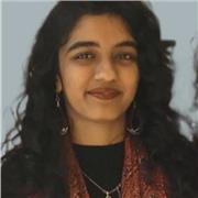 Naisha