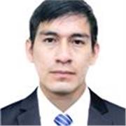 Profesor de la UNI matematicas Fisica Quimica
