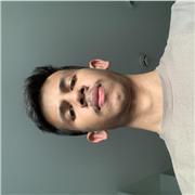 Senath Deelaka Gunasinghe