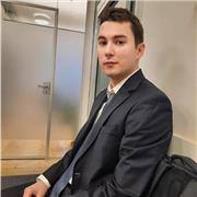 Jede Person ist anders und man muss jede Person einzeln betrachten. Ich biete exzellente Informatik Nachhilfe, für jedes Lernstil