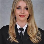 Mireia