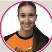 Entrenamiento personal adaptado a todos y para todos 
