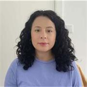 Exprerienced Native Instructor of Modern Greek, Linguistics MA, delivering Personalised Lessons for All Levels