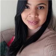 I am proficient and focused to help you