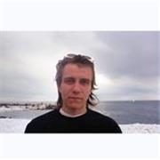 Inglese per adulti - Insegnante di Inglese per appassionarsi ad una lingua in modo facile e veloce