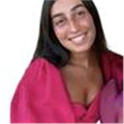 Logopeda y profesora de apoyo escolar – sesiones presenciales y online