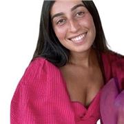 Logopeda y profesora de apoyo escolar – sesiones presenciales y online