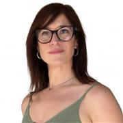 Professeure d’espagnol, titulaire d’un master en espagnol langue étrangère, avec plus de dix ans d’expérience à tous les niveaux.