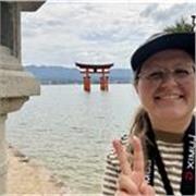 Englischnachhilfe für Business Englisch