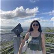 Aulas de Português, Inglês e Literatura, fundamentos de linguística aplicada