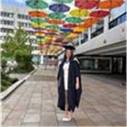 Psychology BSc(Hons) graduate, offering tutoring to A-Level psychology students  Leicester/Nottingham area or online. 
