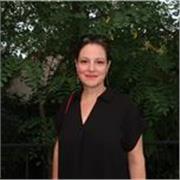 Soutien scolaire, aide aux devoirs, méthodologie