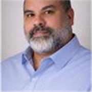 Professor de informática com experiência de cursos, pacote Office, computação gráfica e web design