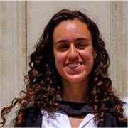 Cambridge Spanish Graduate with Teaching Experience