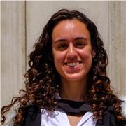 Cambridge Language Graduate and Experienced Teacher