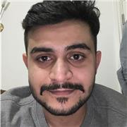 Kanish