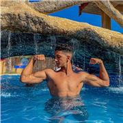 Hichem Omar