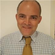 lezioni di chimica online e supportate da esercizi