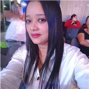 Docente de apoyo de primaria