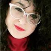Se hai bisogno di aiuto per i tuoi compiti contattami!