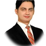 Aamir Baig