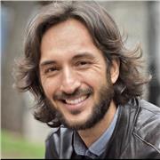 Clases de flamenco para jóvenes, adultos y adultos mayores