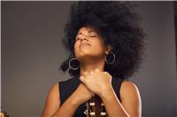 Clases de guitarra y canto , presenciales
