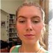 Piano tutor for beginners to Grade 3