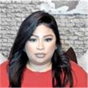 Certified English Teacher - Practical English for real-life success!!!