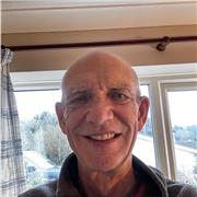 Johnny macdougall