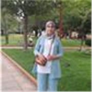 Professeur d'espagnol ,j'ai une licence en langue et littérature espagnole,je donne des cours en ligne ou presentiel.