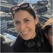 Every lesson is tailored to my student's need and I make sure to see progress fast while having fun