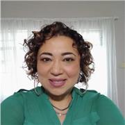 MAESTRA DE INGLES CLASES PARTICULARES EN CLASES PARTICULARES PARA NIÑOS ADOLESCENTES Y ADULTOS