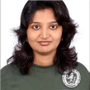 CELTA Certified ESL EAL EFL IELTS Teacher & Tutor, Freelance German Tutor Trainer