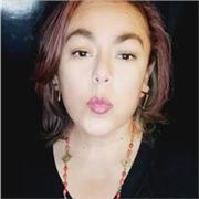 Taller virtual de Estimulación Temprana para bebés de 0 a 12 soria online personalizada acorde a la edad cronológica de cada infante