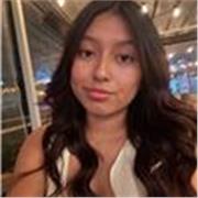 Clases particulares de Español, variedad de niveles