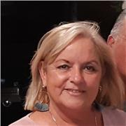 Profesora de castellano imparte clases a domicilio