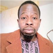 Me puedo describir como amable, entusiasta y respetuosa doy clases particulares de acuerdo a tus necesidades