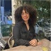 Clases particulares en línea, horario flexible