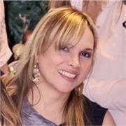 licenciatura en literatura