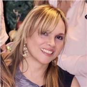 licenciatura en literatura