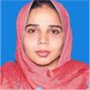 Sadia
