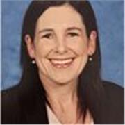 Over 20 years of experience teaching Mathematics through to A Level. Head of Department, curriculum writing, and exam marking