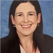 Over 20 years of experience teaching Mathematics through to A Level. Head of Department, curriculum writing, and exam marking