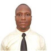 Formateur en Microsoft Office (Word, Excel, PowerPoint, Publisher)